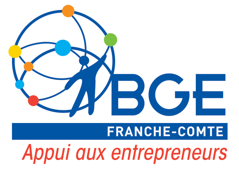 BGE Franche-Comté