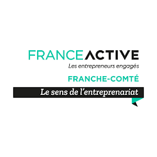 France Active