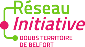 Réseau Initiative