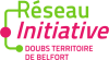 Initiative Doubs Territoire de Belfort