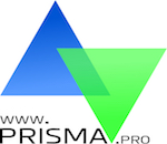 Logo Prisma - ANS2P