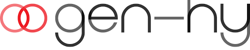 Logo_GEN-HY - ANS2P