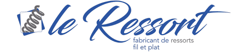 Logo_LE_RESSORT - ANS2P